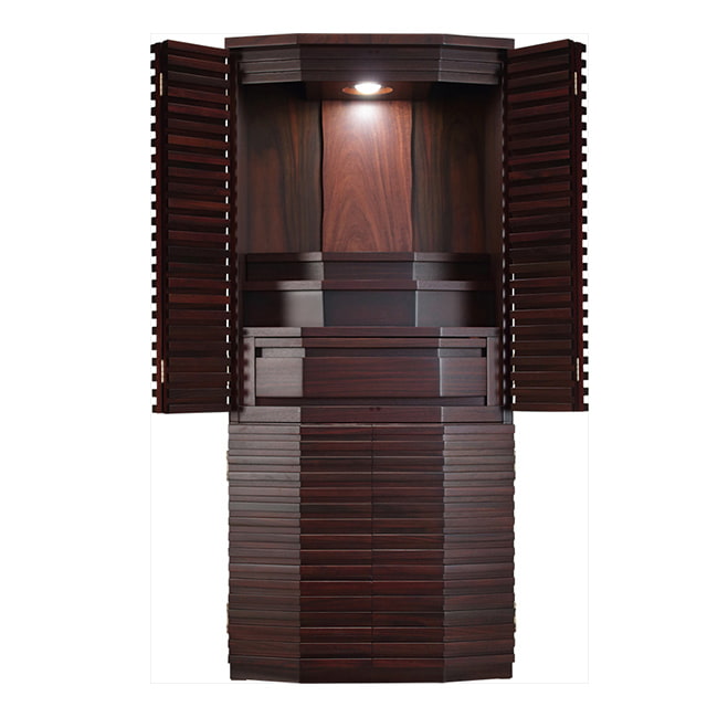 商品画像：センチュリー