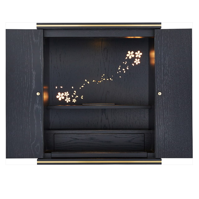 商品画像：さくら