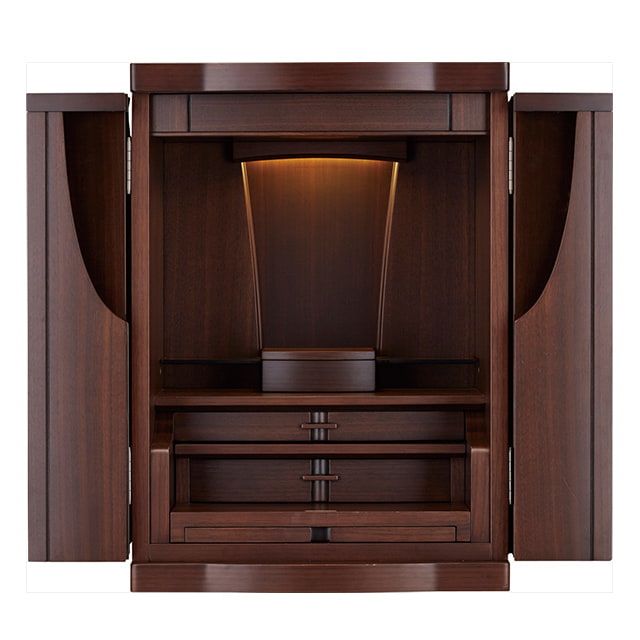 商品画像：すみれ