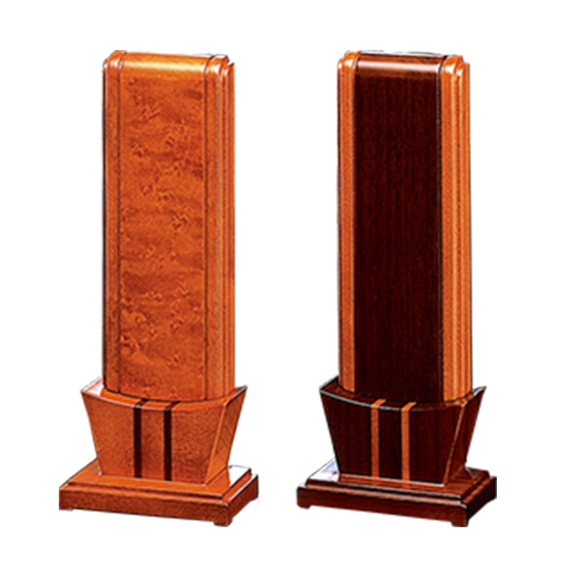 商品画像：ひだまり（モダン）